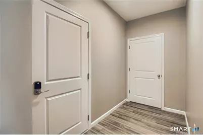 9 Steele Boulevard #201, Berlin, CT 06037 - Photo 18