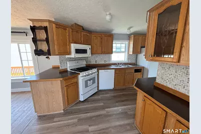 301 Buddington Road #LOT 8, Groton, CT 06340 - Photo 4