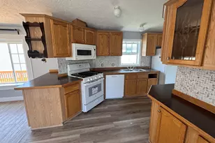 301 Buddington Rd, Groton, CT 06340 - Photo 4