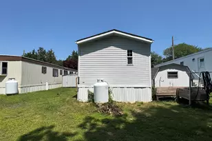 301 Buddington Rd, Groton, CT 06340 - Photo 16