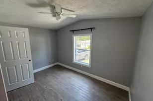 301 Buddington Rd, Groton, CT 06340 - Photo 12