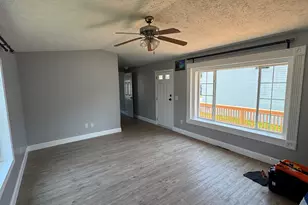 301 Buddington Rd, Groton, CT 06340 - Photo 8