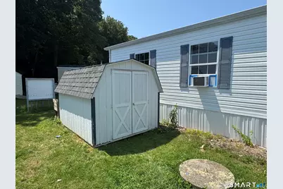 301 Buddington Road #LOT 8, Groton, CT 06340 - Photo 14