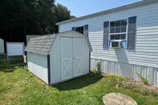 301 Buddington Rd, Groton, CT 06340 - Photo 14