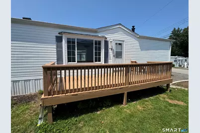 301 Buddington Road #LOT 8, Groton, CT 06340 - Photo 2