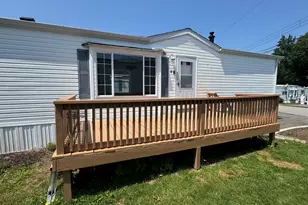 301 Buddington Rd, Groton, CT 06340 - Photo 2