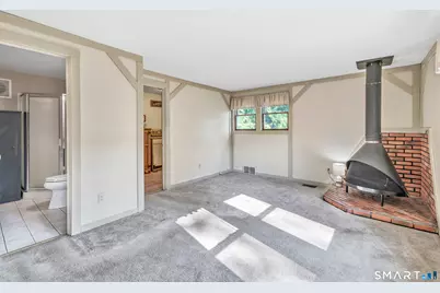 33 Emma Street, Seymour, CT 06483 - Photo 18