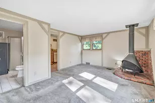 33 Emma St, Seymour, CT 06483 - Photo 18
