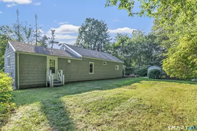 33 Emma Street, Seymour, CT 06483 - Photo 6