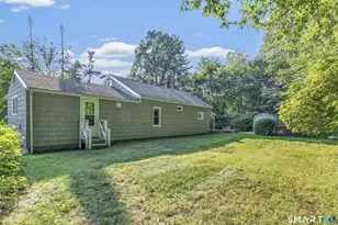 33 Emma St, Seymour, CT 06483 - Photo 6