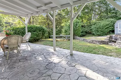 33 Emma Street, Seymour, CT 06483 - Photo 4