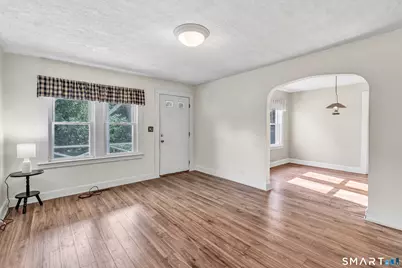 33 Emma Street, Seymour, CT 06483 - Photo 12