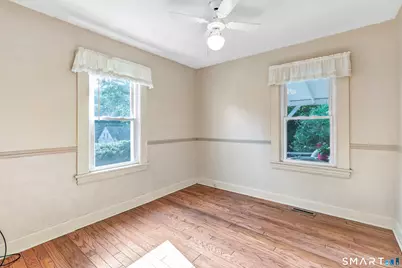 33 Emma Street, Seymour, CT 06483 - Photo 14