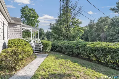 33 Emma Street, Seymour, CT 06483 - Photo 2