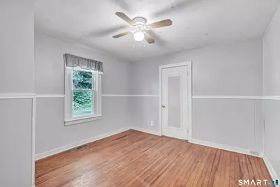 33 Emma Street, Seymour, CT 06483 - Photo 16
