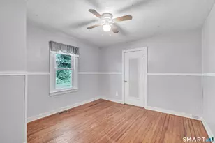 33 Emma St, Seymour, CT 06483 - Photo 16