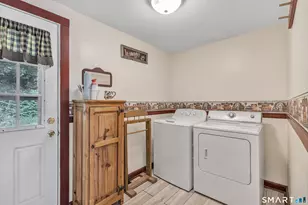33 Emma St, Seymour, CT 06483 - Photo 20