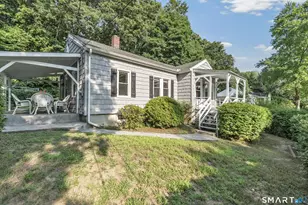 33 Emma St, Seymour, CT 06483 - Photo 1