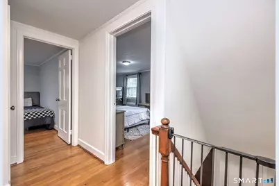 33 Elton Drive, Newington, CT 06111 - Photo 22