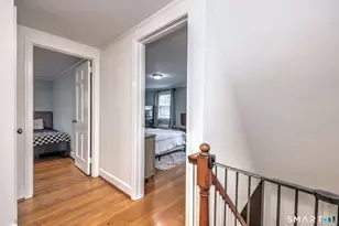33 Elton Dr, Newington, CT 06111 - Photo 22