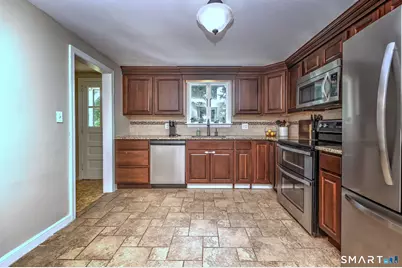 33 Elton Drive, Newington, CT 06111 - Photo 14