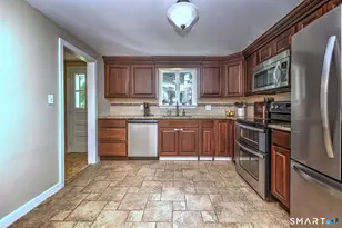 33 Elton Dr, Newington, CT 06111 - Photo 14