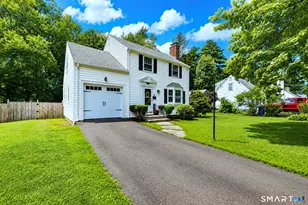 33 Elton Dr, Newington, CT 06111 - Photo 36