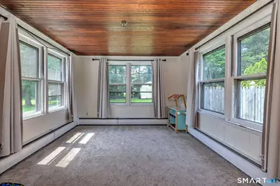 33 Elton Drive, Newington, CT 06111 - Photo 12