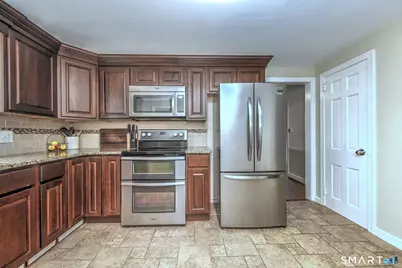 33 Elton Drive, Newington, CT 06111 - Photo 16