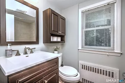 33 Elton Drive, Newington, CT 06111 - Photo 34