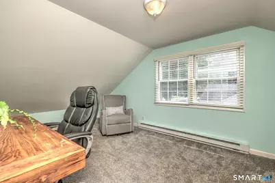 33 Elton Drive, Newington, CT 06111 - Photo 28