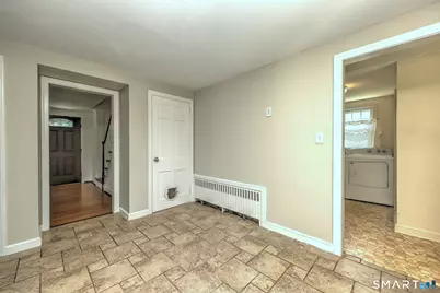 33 Elton Drive, Newington, CT 06111 - Photo 18