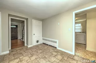 33 Elton Dr, Newington, CT 06111 - Photo 18