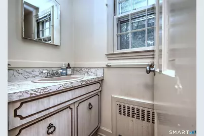 33 Elton Drive, Newington, CT 06111 - Photo 20