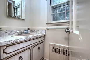33 Elton Dr, Newington, CT 06111 - Photo 20