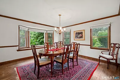 48 Green Avenue, New Canaan, CT 06840 - Photo 16