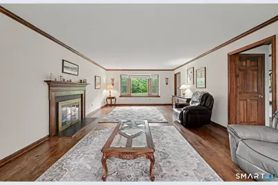 48 Green Avenue, New Canaan, CT 06840 - Photo 20