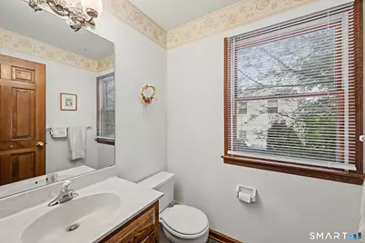 48 Green Avenue, New Canaan, CT 06840 - Photo 34
