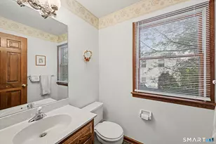 48 Green Ave, New Canaan, CT 06840 - Photo 34