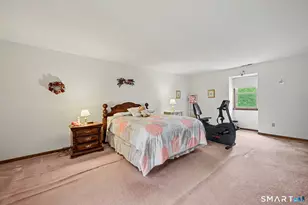 48 Green Ave, New Canaan, CT 06840 - Photo 24