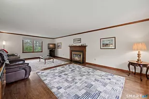 48 Green Ave, New Canaan, CT 06840 - Photo 22
