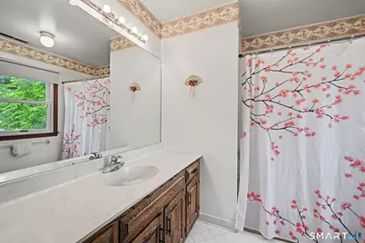 48 Green Avenue, New Canaan, CT 06840 - Photo 28