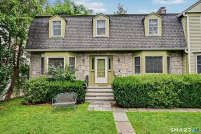48 Green Avenue, New Canaan, CT 06840 - Photo 6
