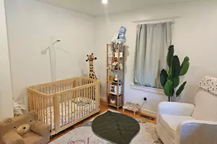 15 N Brook St, Hampton, CT 06247 - Photo 16