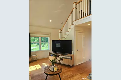15 North Brook Street, Hampton, CT 06247 - Photo 12