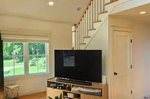 15 N Brook St, Hampton, CT 06247 - Photo 12