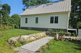 15 N Brook St, Hampton, CT 06247 - Photo 4