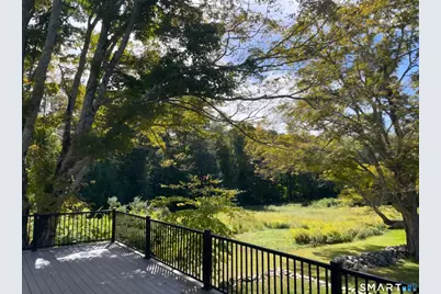 15 North Brook Street, Hampton, CT 06247 - Photo 6