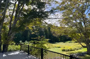 15 N Brook St, Hampton, CT 06247 - Photo 6