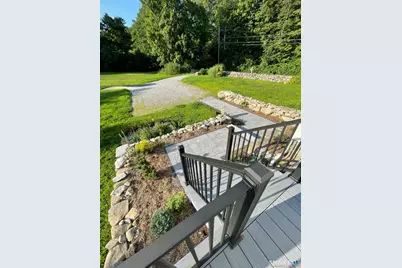 15 North Brook Street, Hampton, CT 06247 - Photo 10